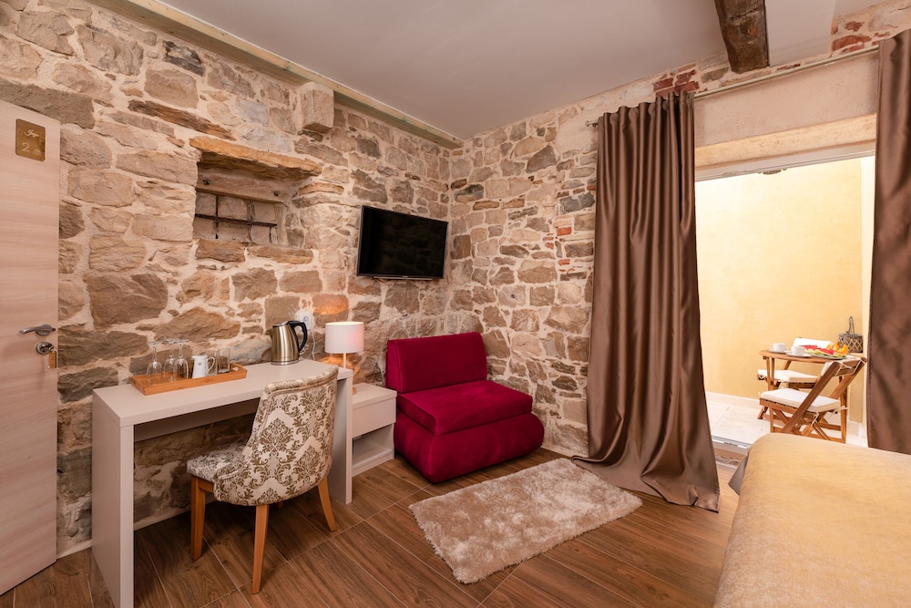 Hotel Agava 38/62
