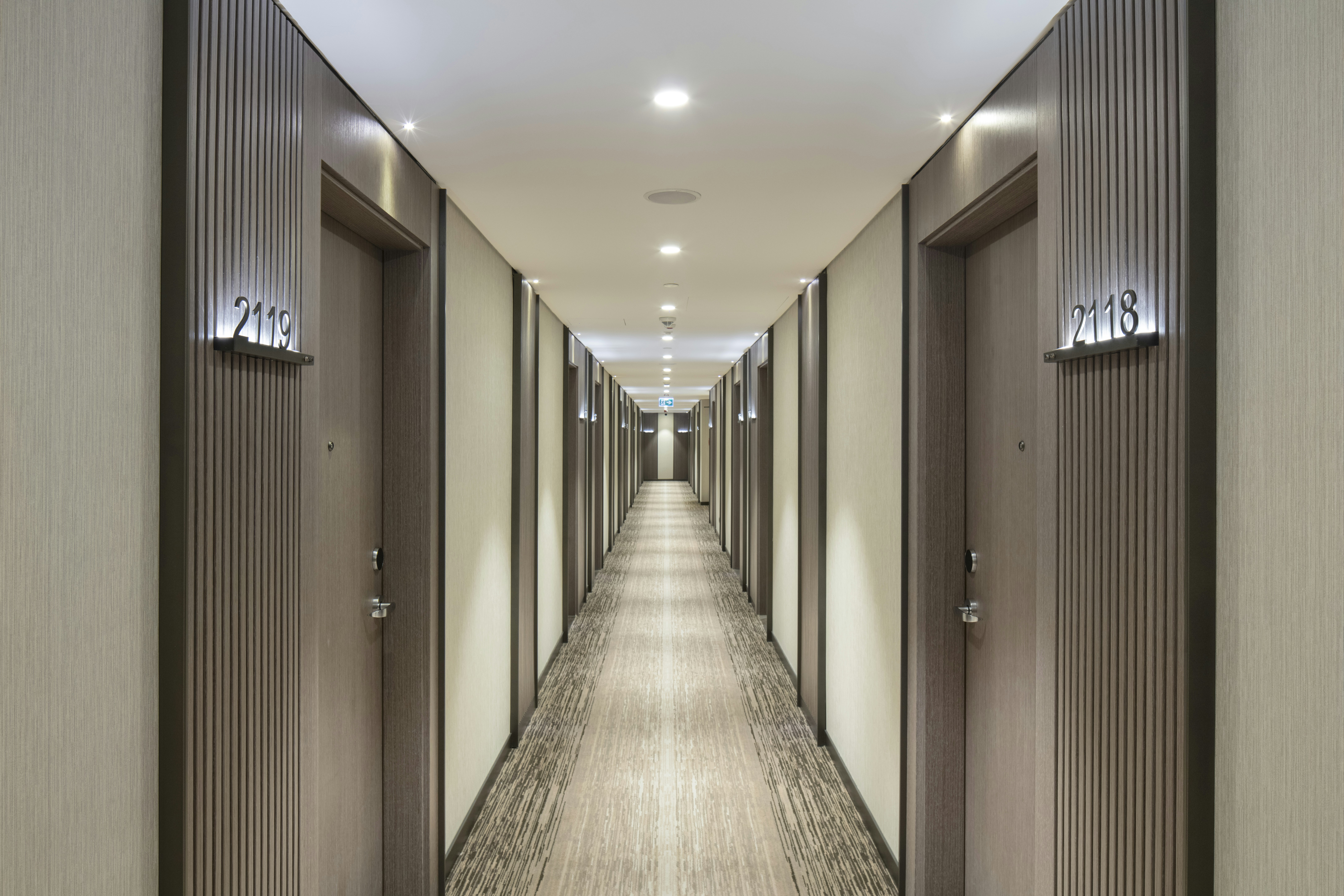 DoubleTree by Hilton Canakkale 19/56