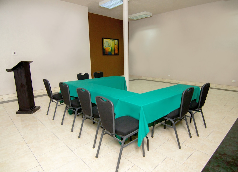 Gamma Guaymas Armida 55/58