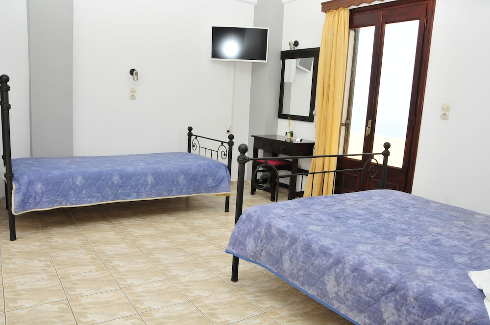 Anessis Santorini 20/47