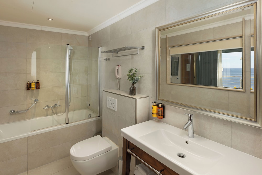 Hotel More Dubrovnik - Adults Only 49/49