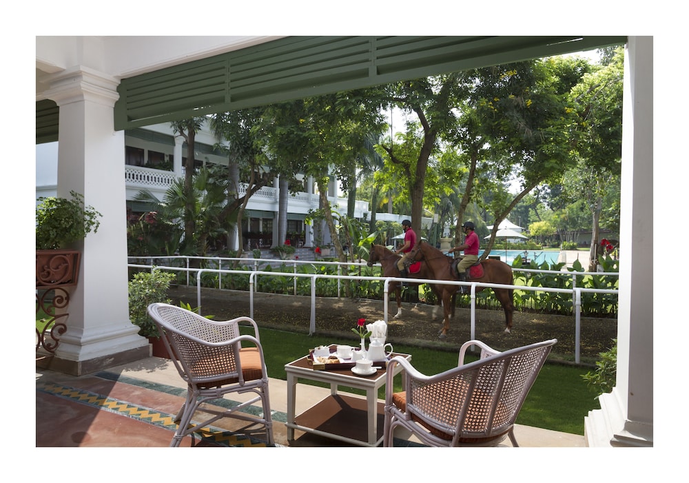 Jehan Numa Palace 29/56