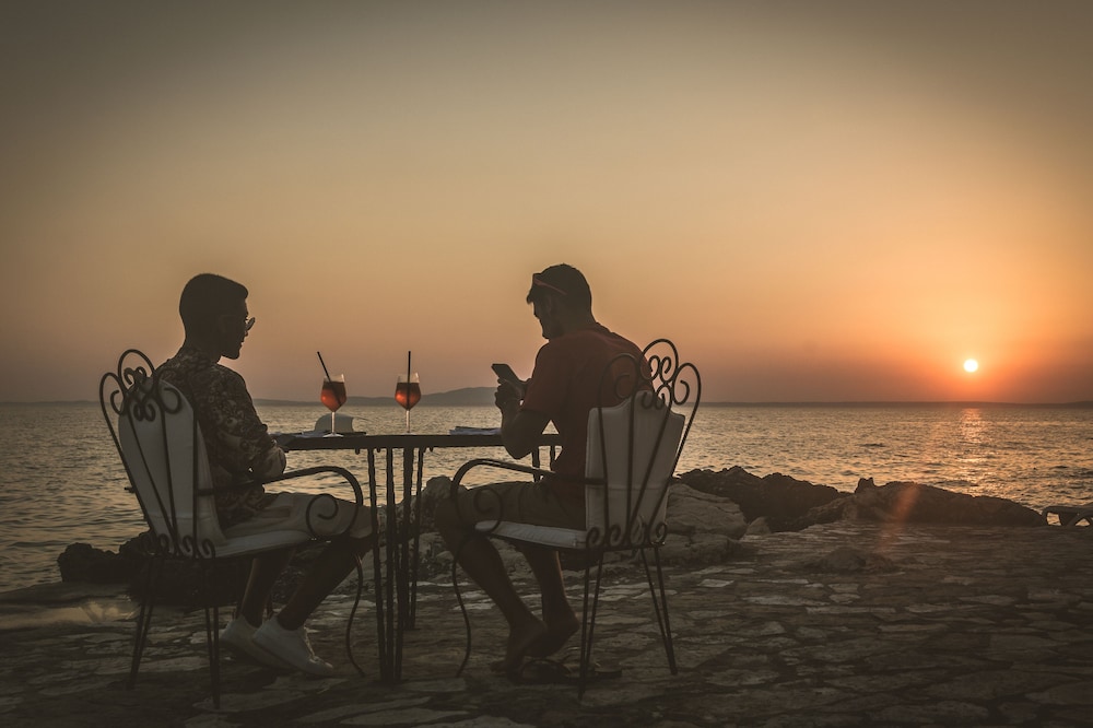 Family Hotel La Luna – All inclusive 73/79