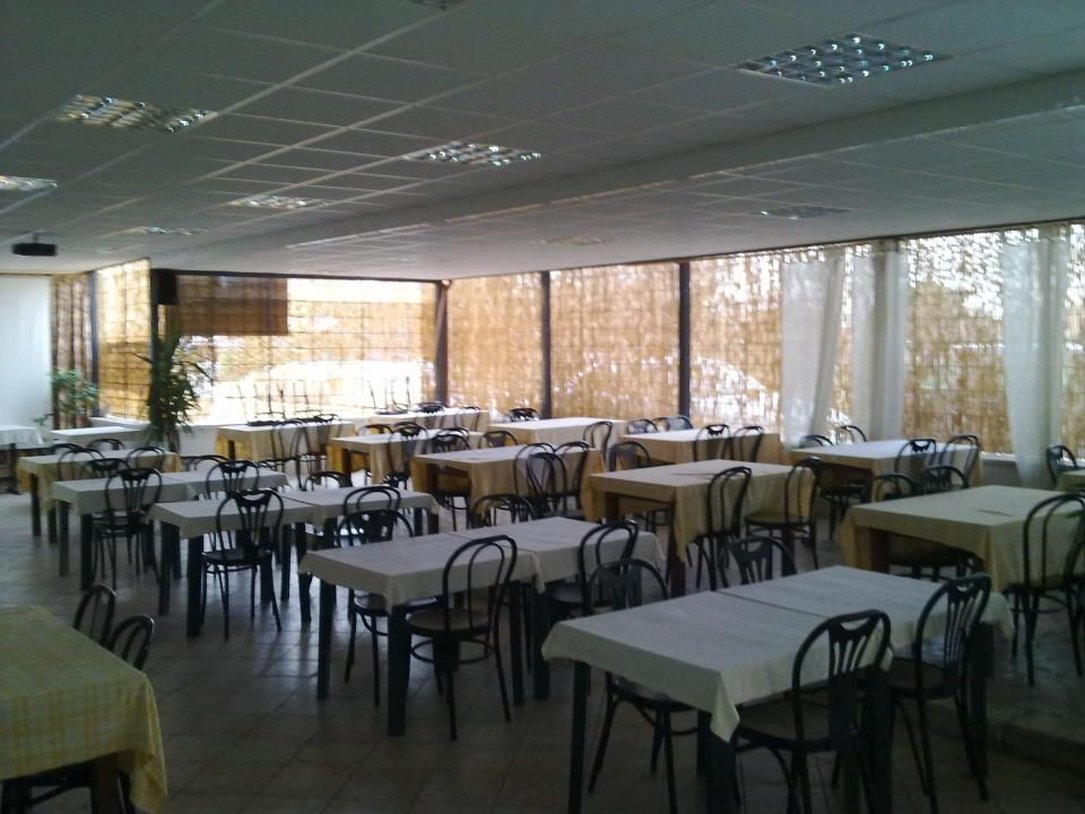 Giardino degli Aranci B&B 38/56