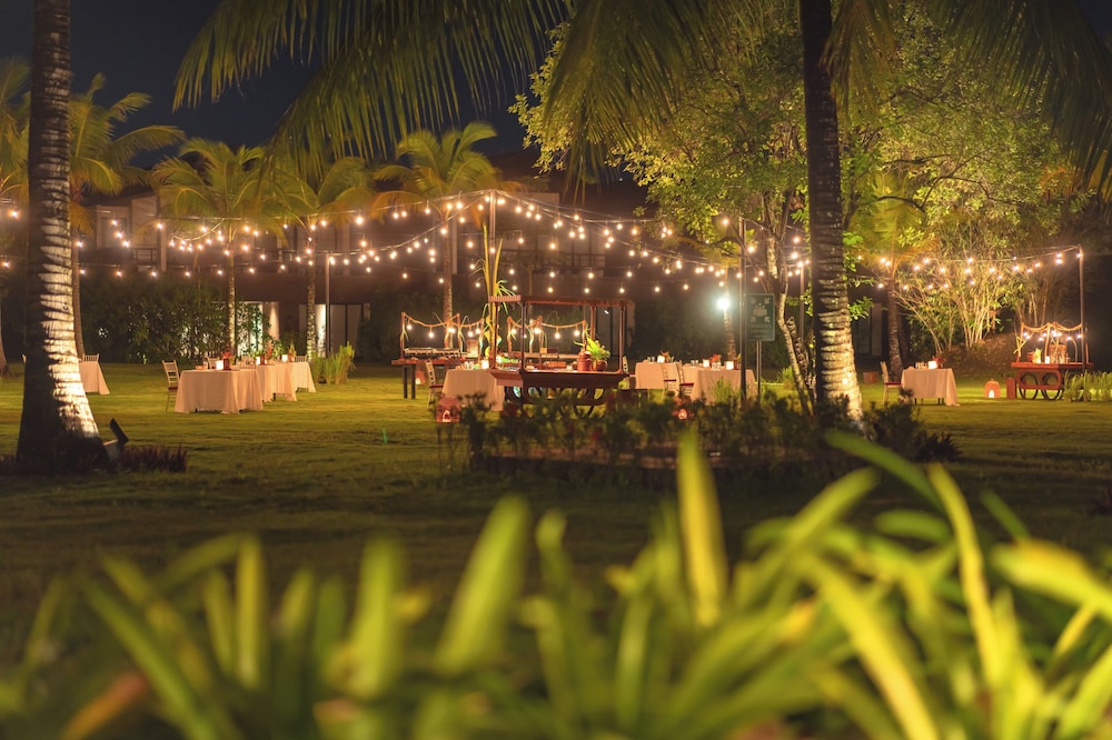 THE RESIDENCE BINTAN 69/73