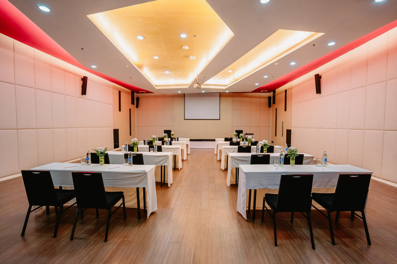 Sleep With Me Design Hotel at Patong 44/58