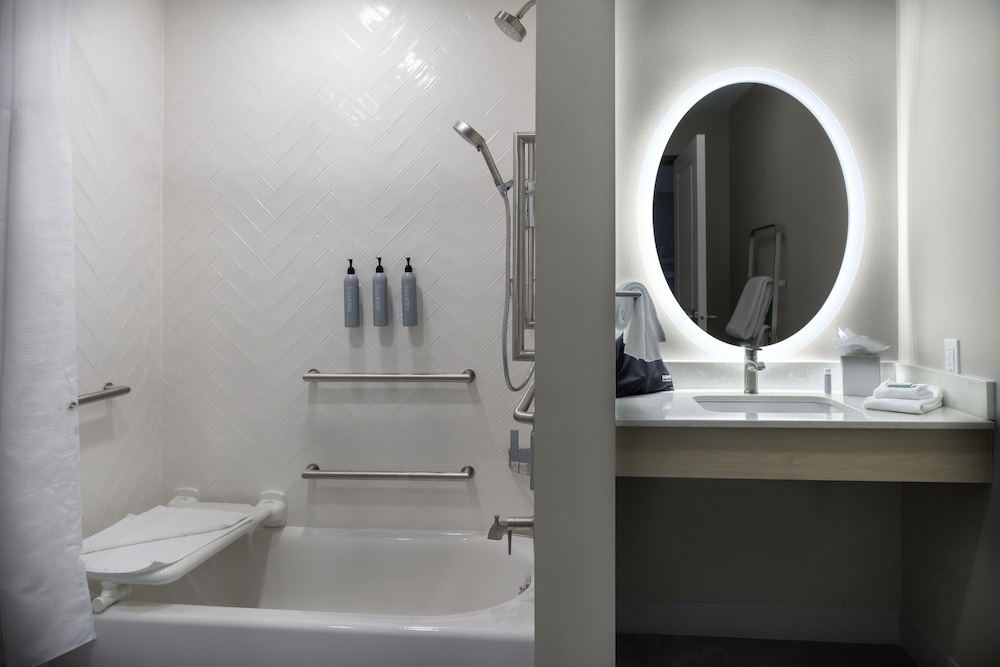 TownePlace Suites by Marriott Buckeye Verrado 23/23