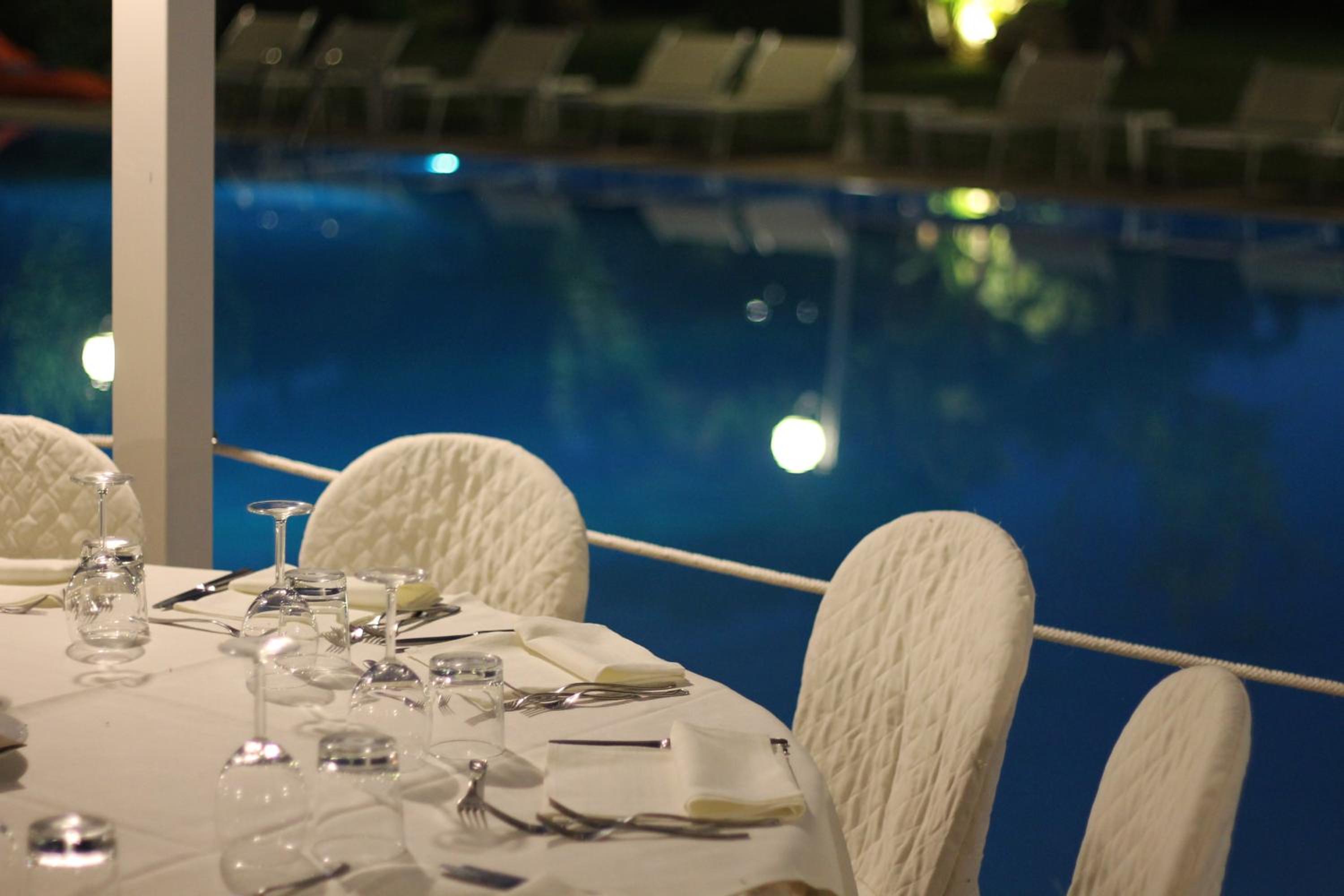 Hotel Valle Di Mare Resort 43/55