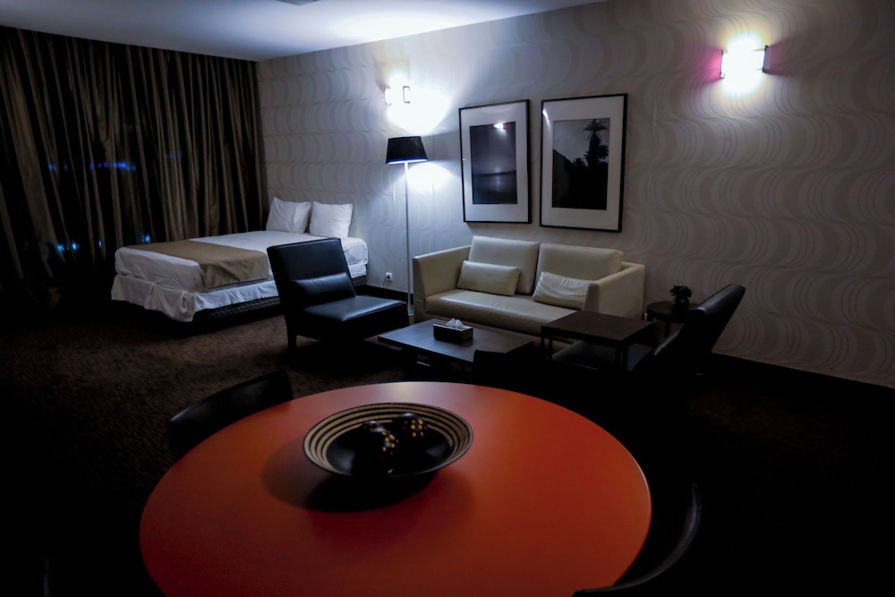 Al Khaima City Center 29/50