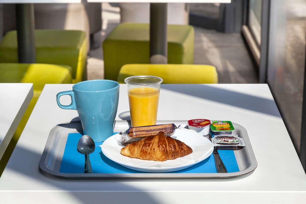 IBIS BUDGET ANTONY MASSY 47/70