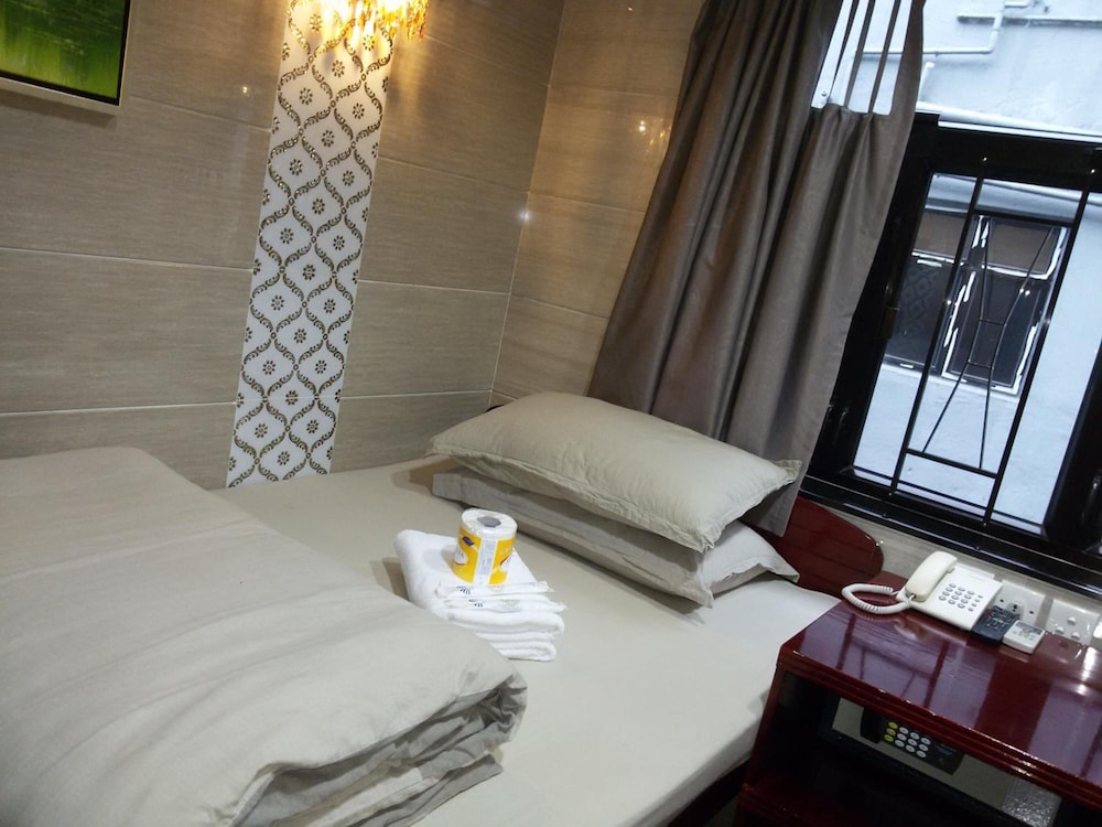 Om Guest House 15/74