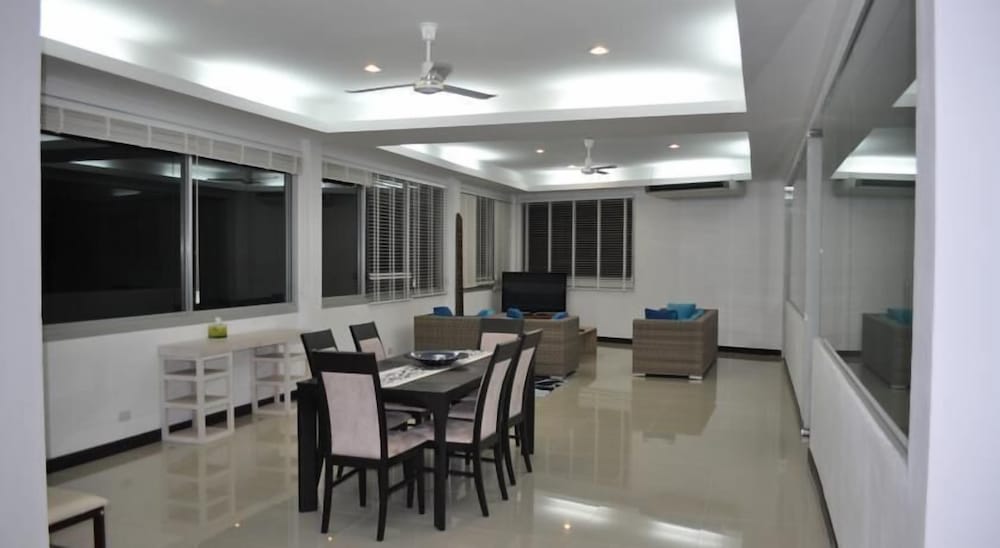 Samui Pier Beach Front Resort 71/80