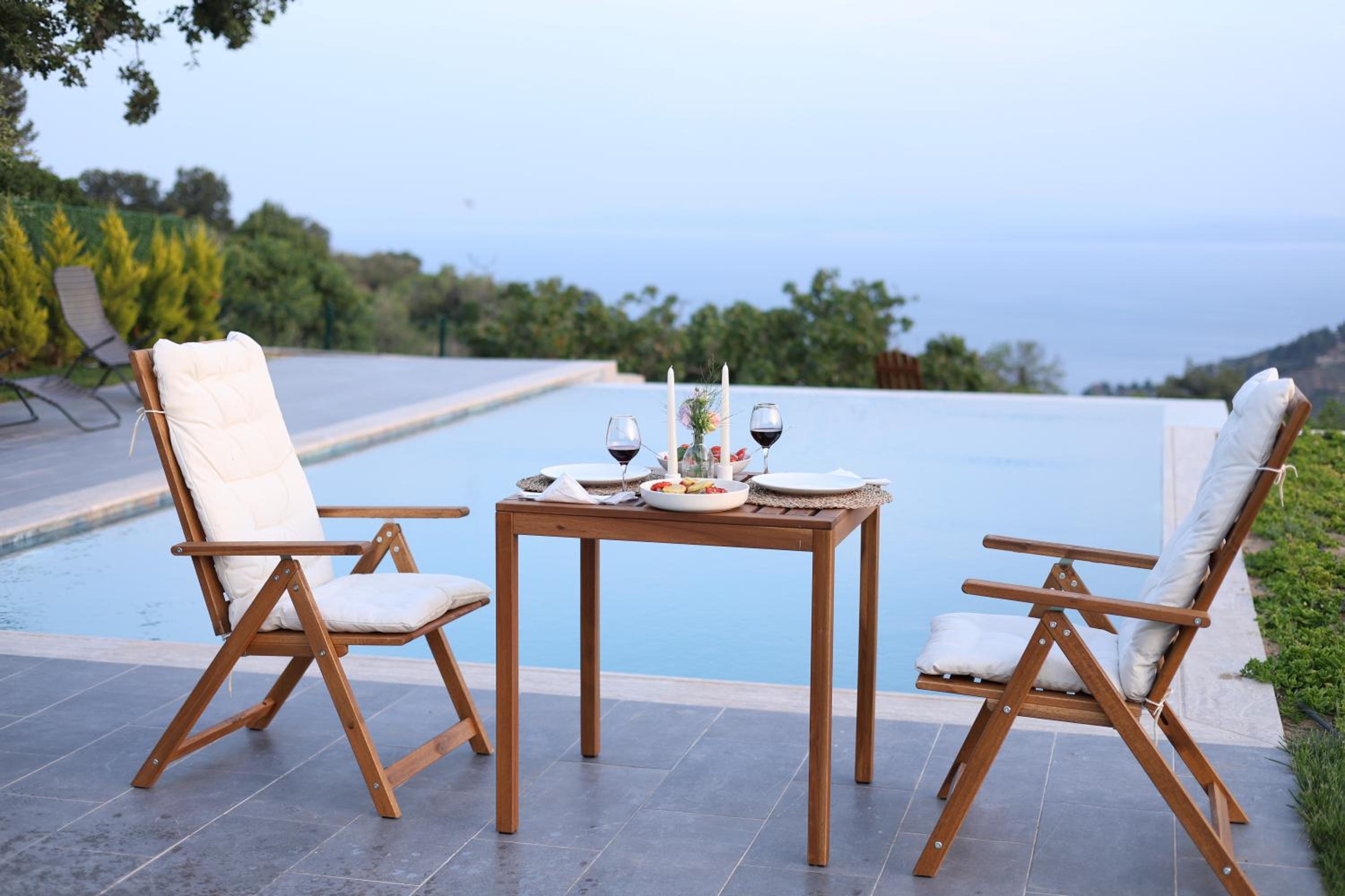 Cape Assos 24/26