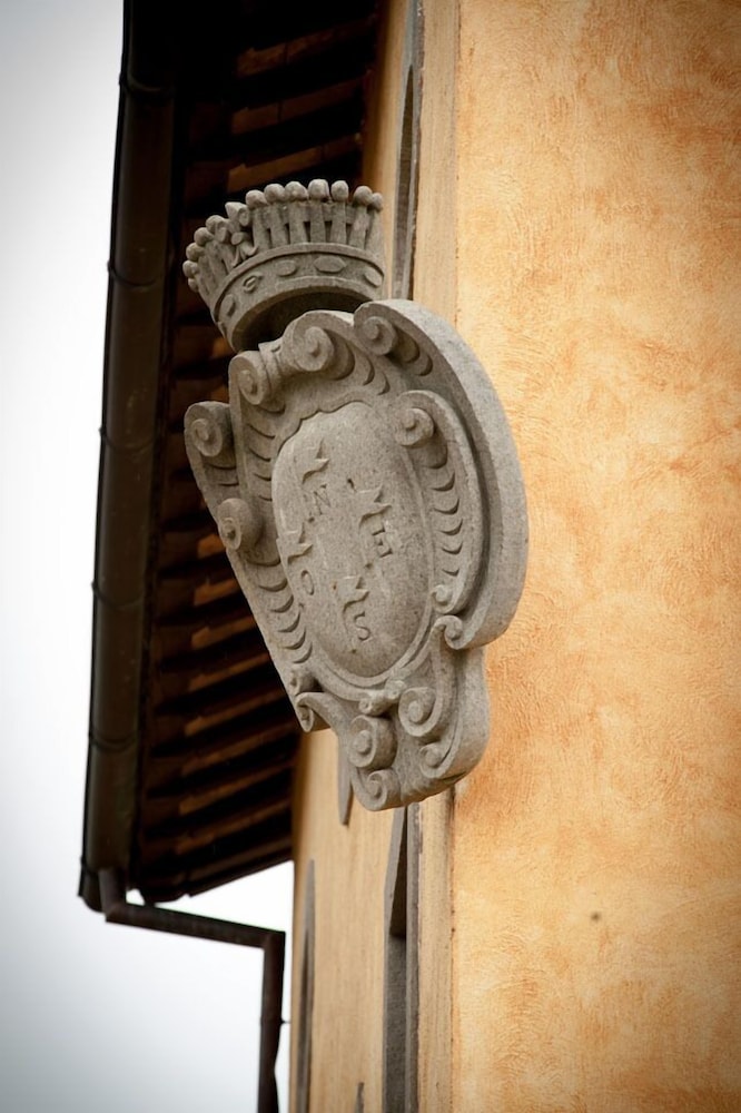 Relais Santa Caterina 25/50