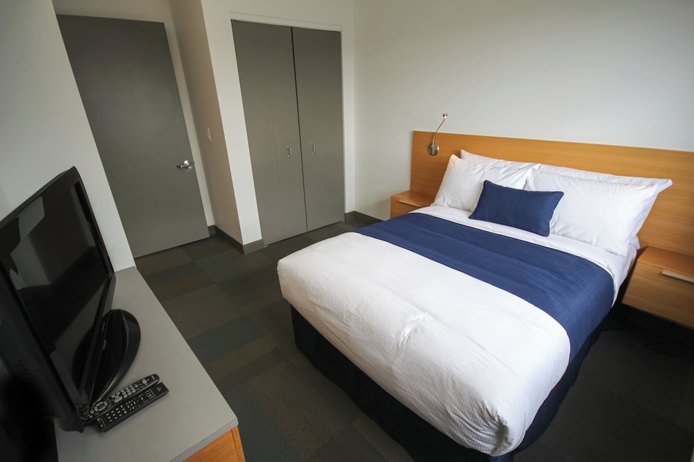 Barker Suites Southport, an Ascend Collection Hotel 14/40