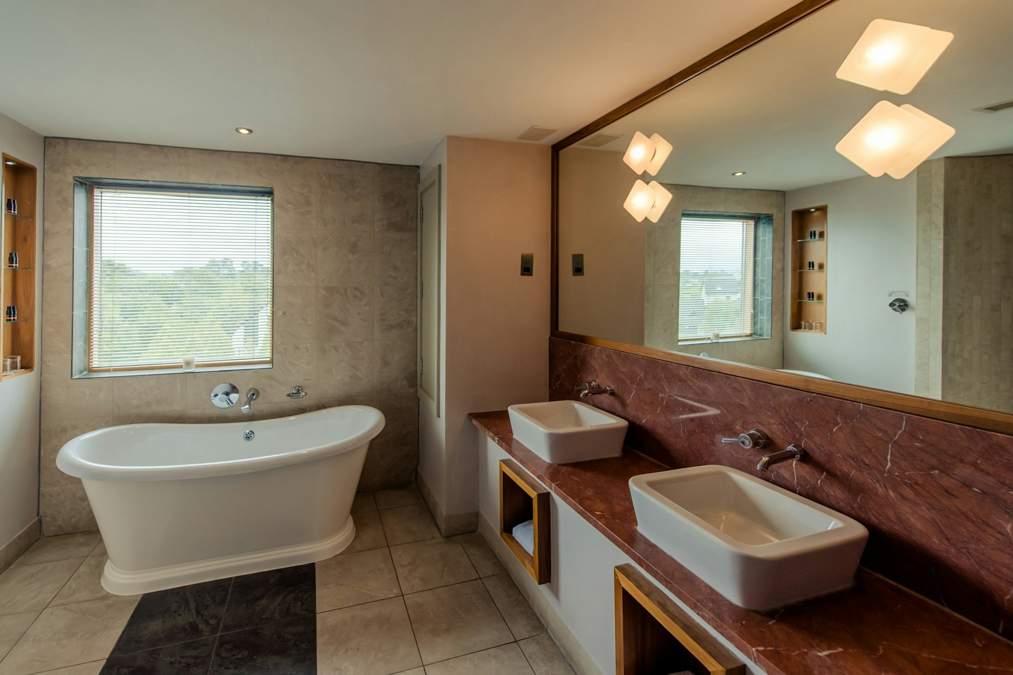 Osprey Hotel 52/52