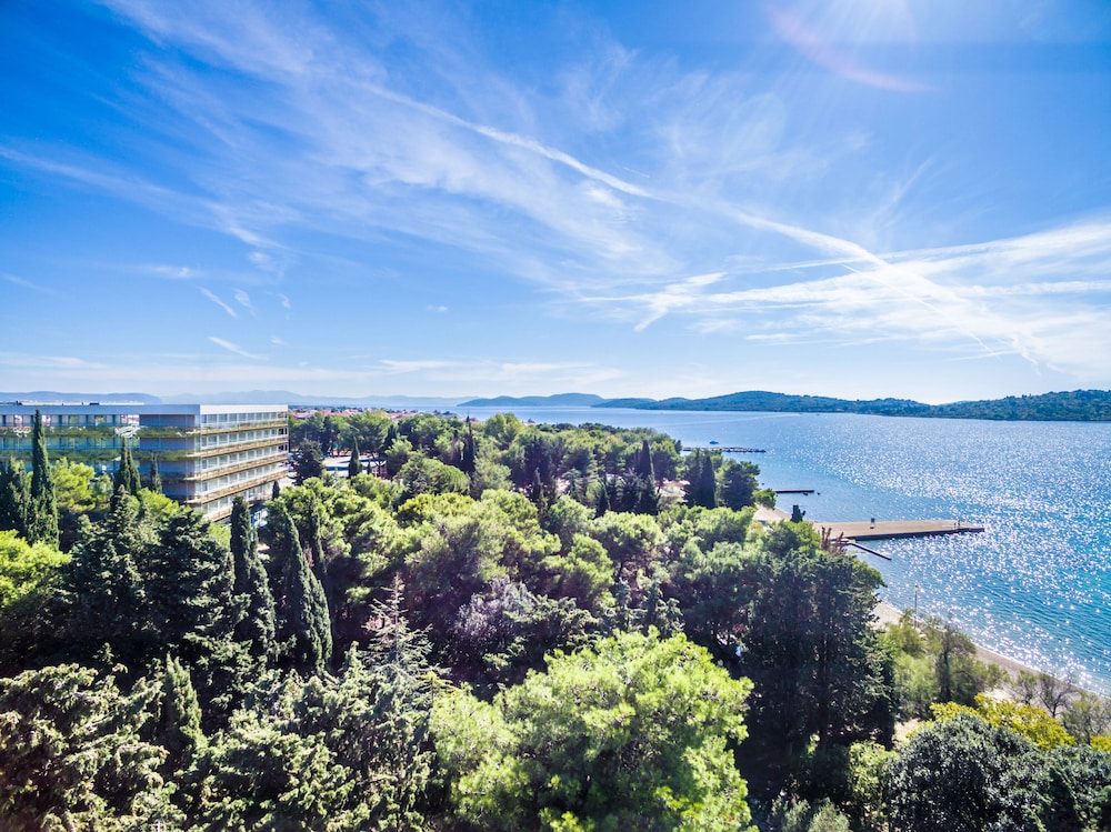 Hotel Imperial Vodice 36/50