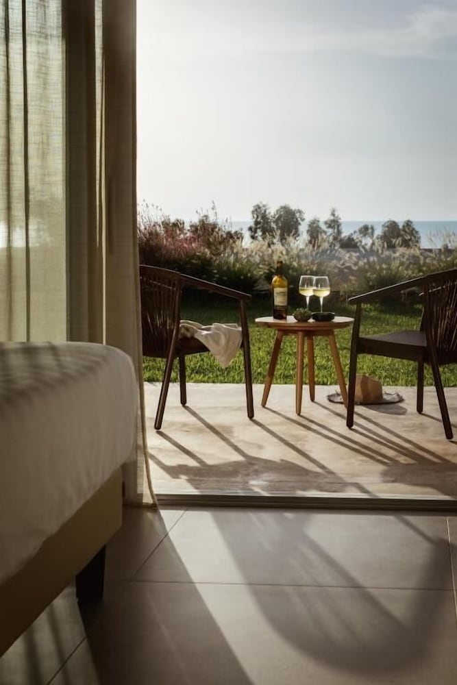 Armacera Resort 36/47