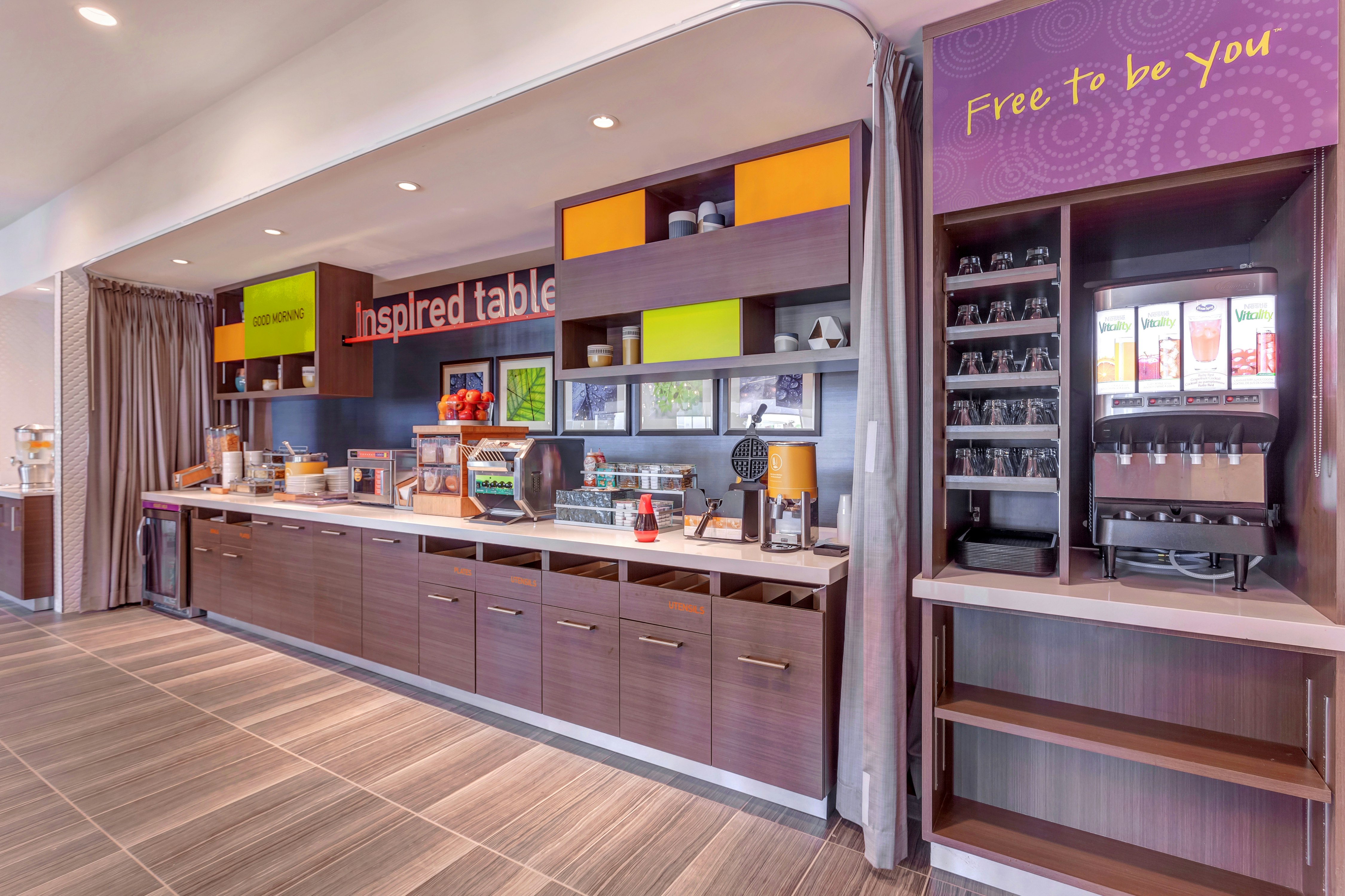Home2 Suites By Hilton Toronto/Brampton On 53/74