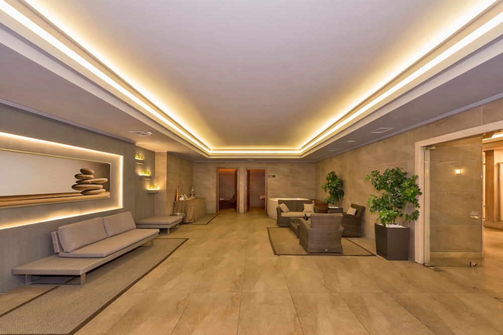 Vicenza Hotel 38/67