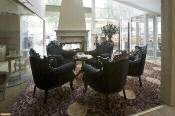 Grand Rose Spa Hotel 45/63