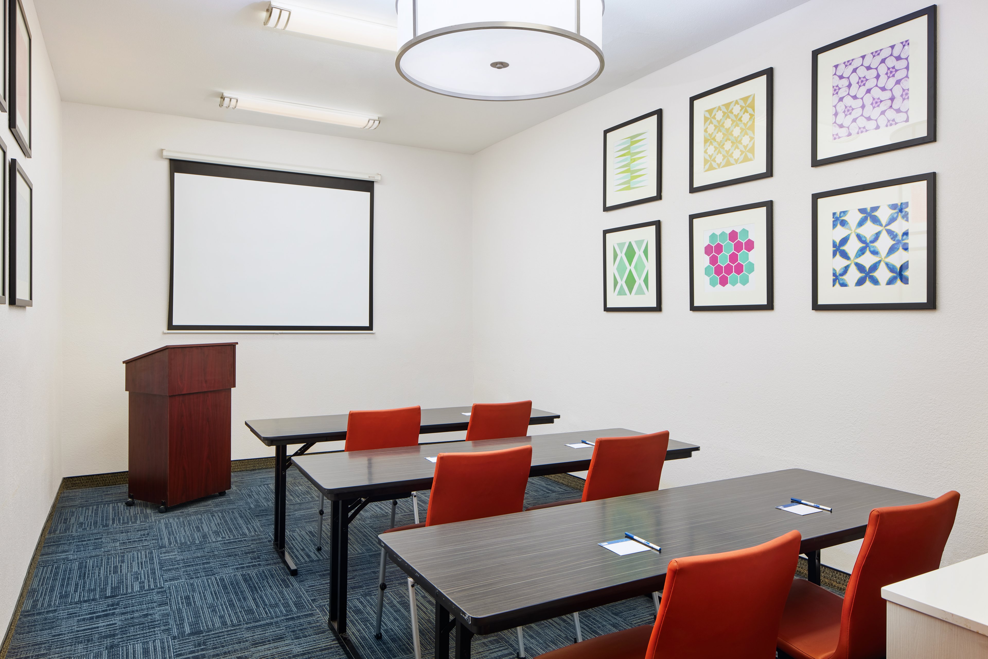 Holiday Inn Express And Suites Bonifay 42/49