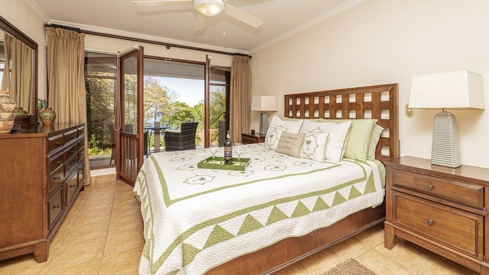 Bahia Pez Vela Resort 13/50