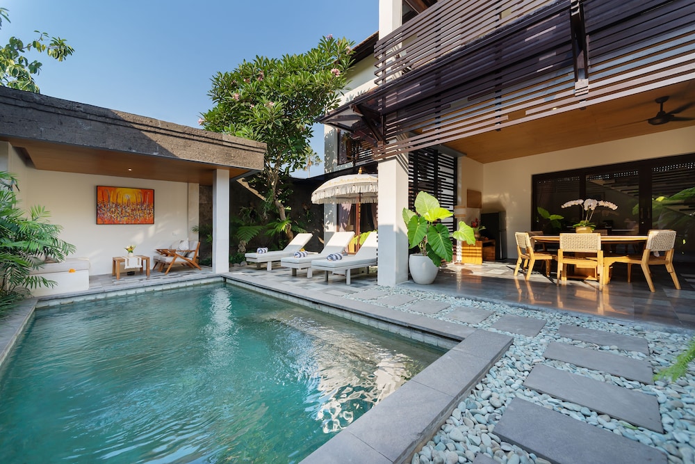 Adepa Resort 32/50