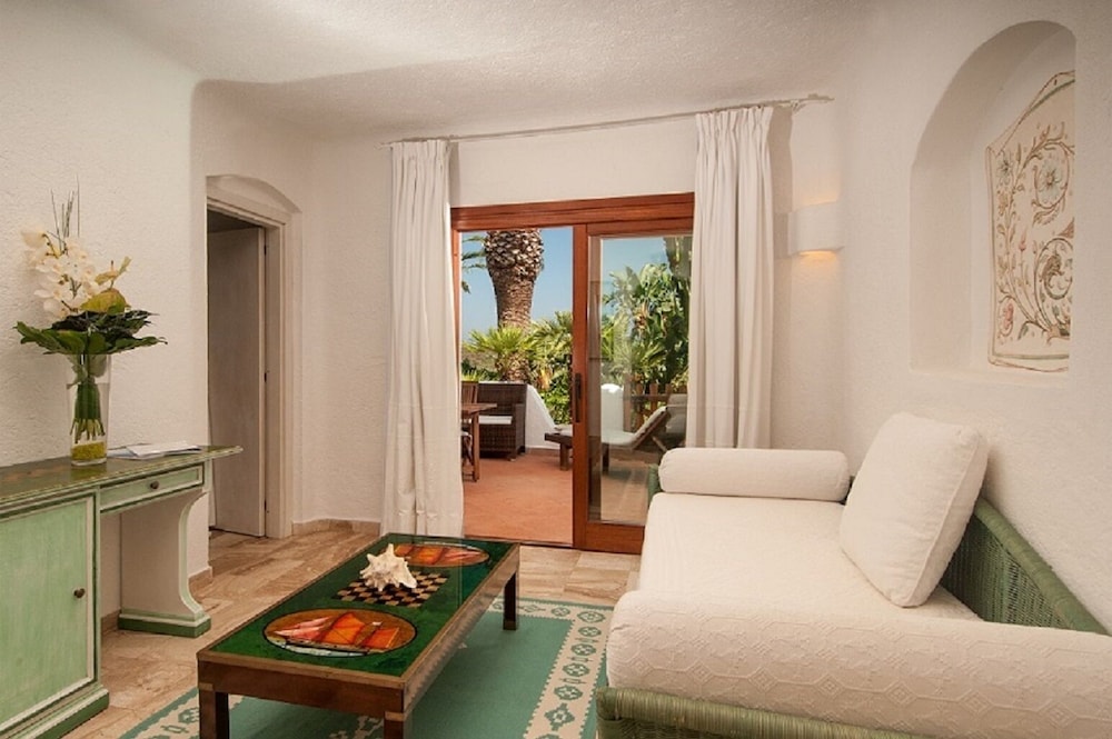 Hotel Balocco 31/50