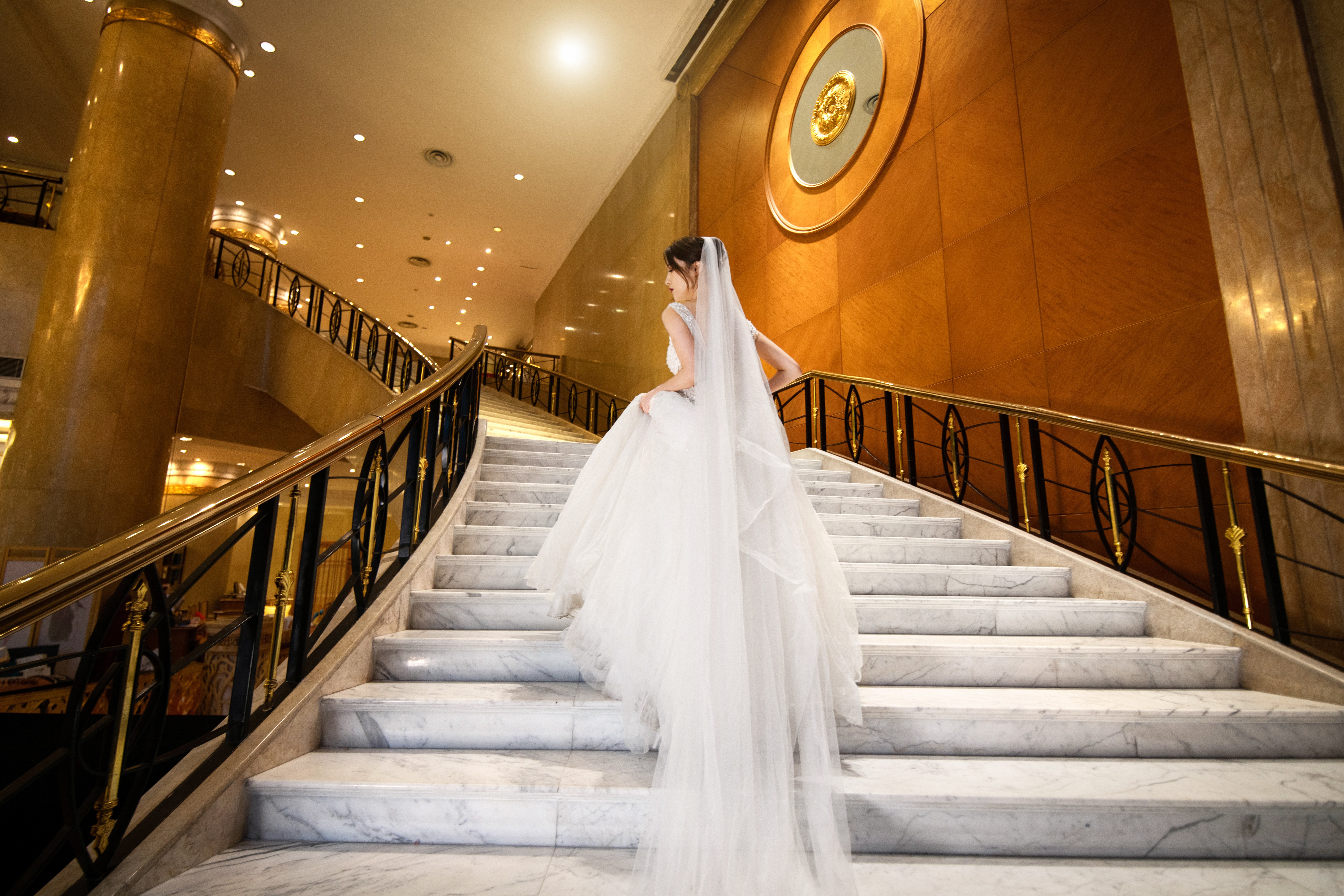 Crowne Plaza Chengdu City Center 42/74