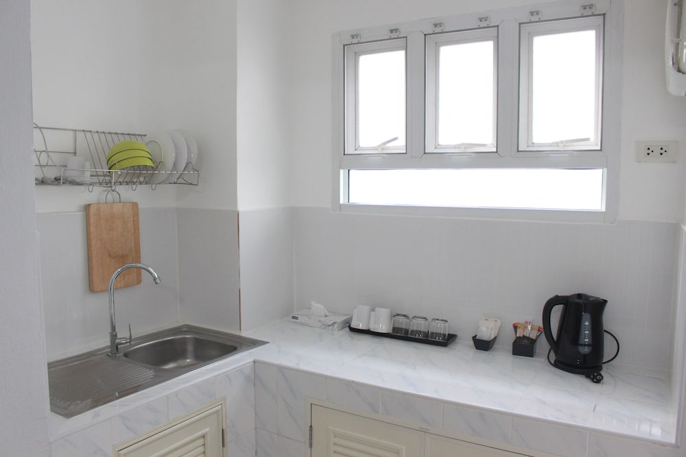 Shan Boutique Hotel 48/54