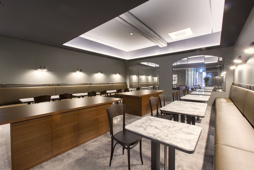 Gwangmyung JS Boutique Hotel 36/50