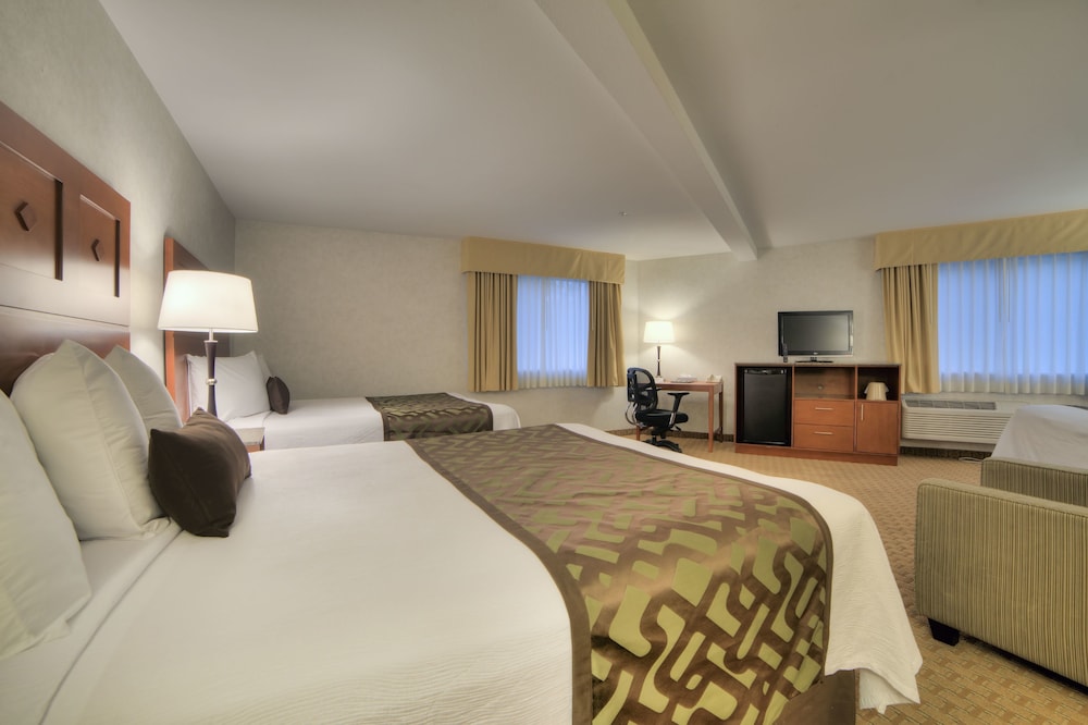 Moab Valley Inn 22/65