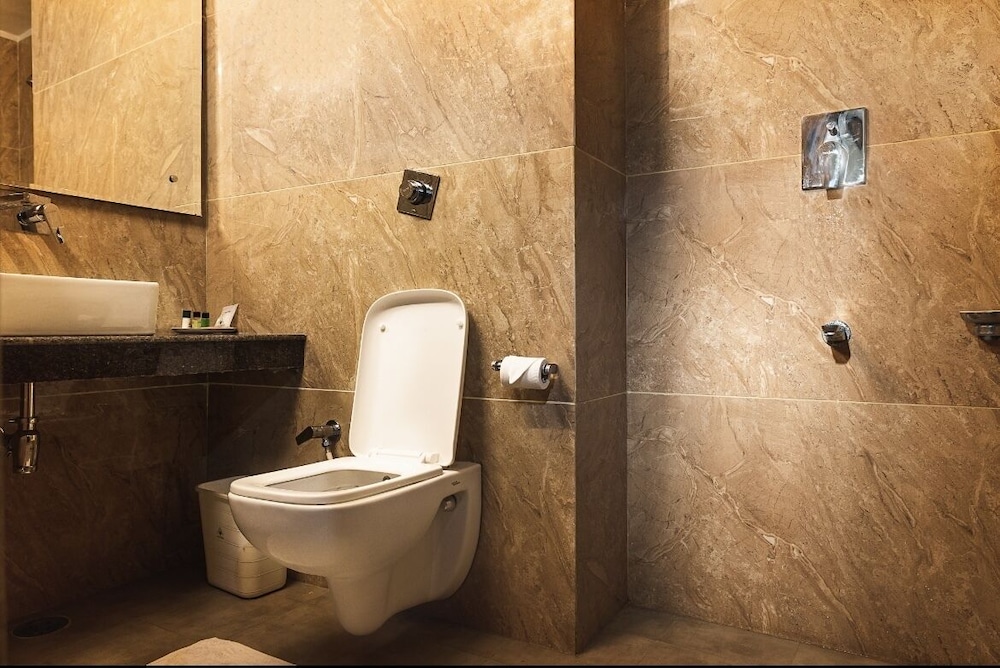 Hotel Asia Vaishno Devi 39/41