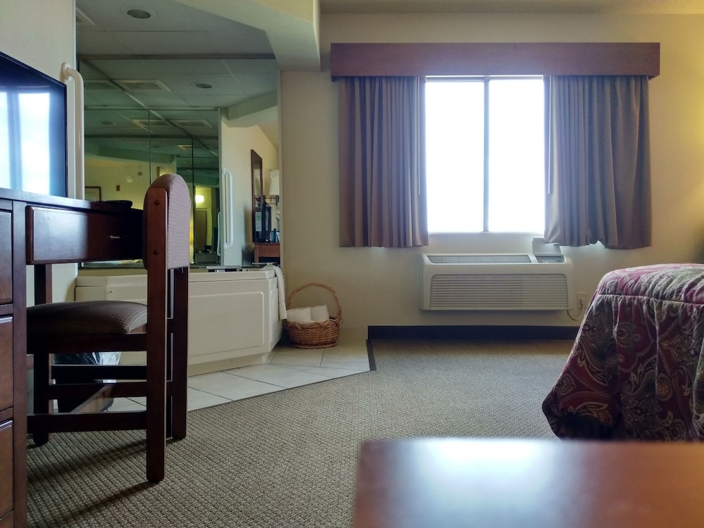 GrandStay Hotel & Suites - Madelia 41/58
