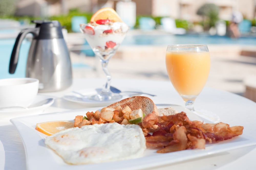 The Grand Caymanian Resort 29/61