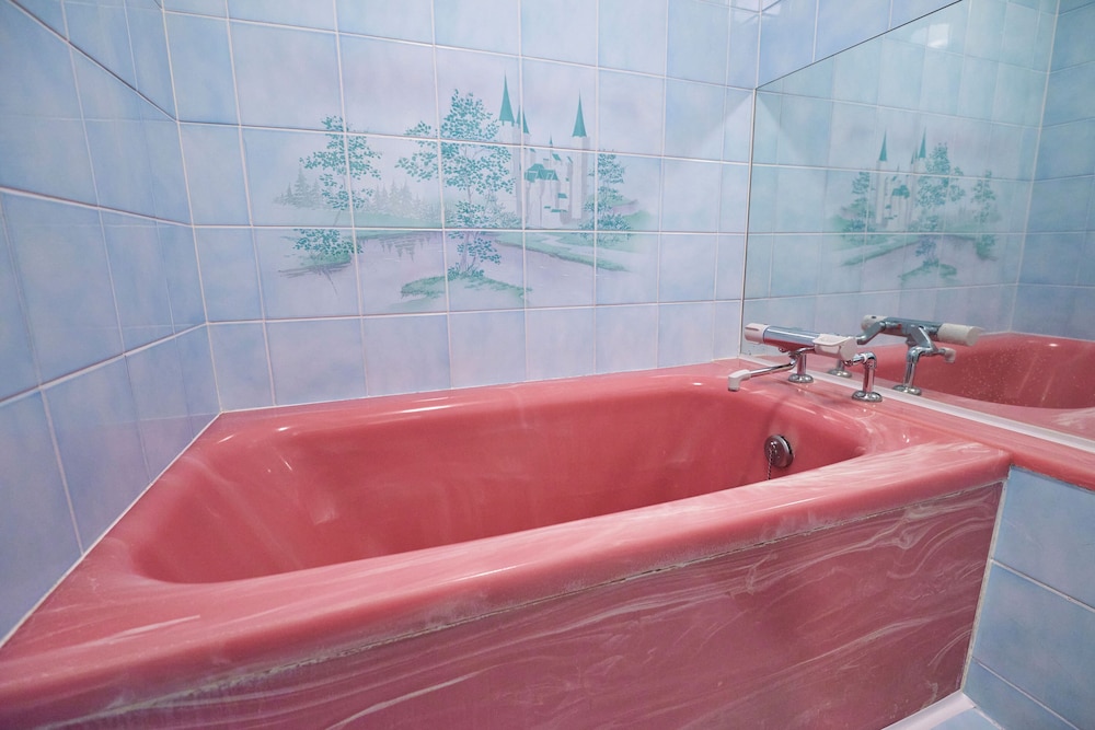 Hotel Machida Villa 31/50