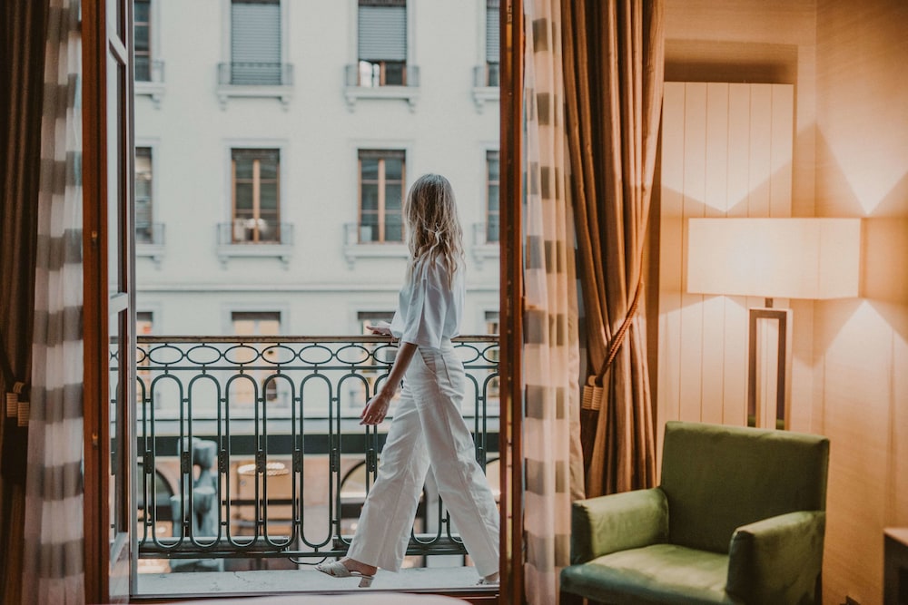 Hotel Metropole Geneve 29/57