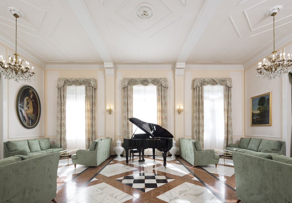 Grand Hotel Terme 40/69