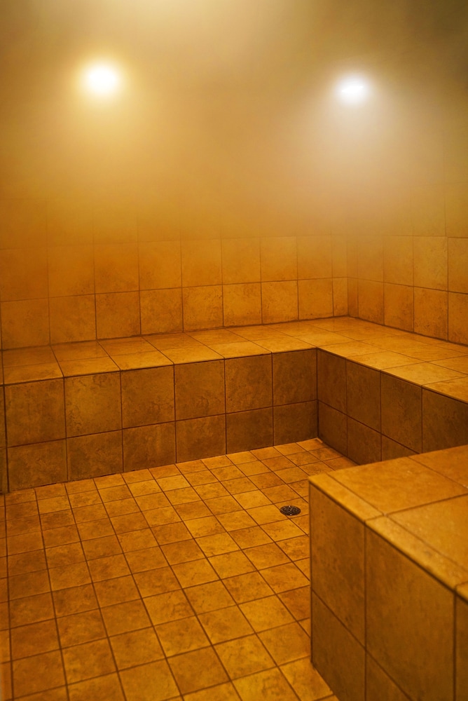 CasaBlanca Resort Casino Golf Spa 17/50