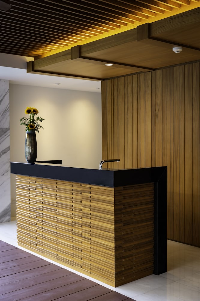 Lavana Hotel Chiangmai 5/32