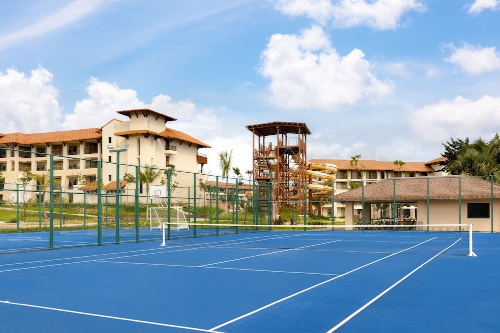 SECRETS PLAYA ESMERALDA RESORTS & SPA 26/50