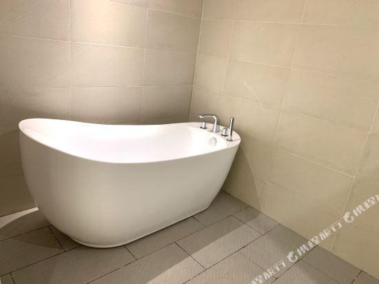 Lavande Hotel (Tianjin West Railway Station Xiangtan Road) 25/26