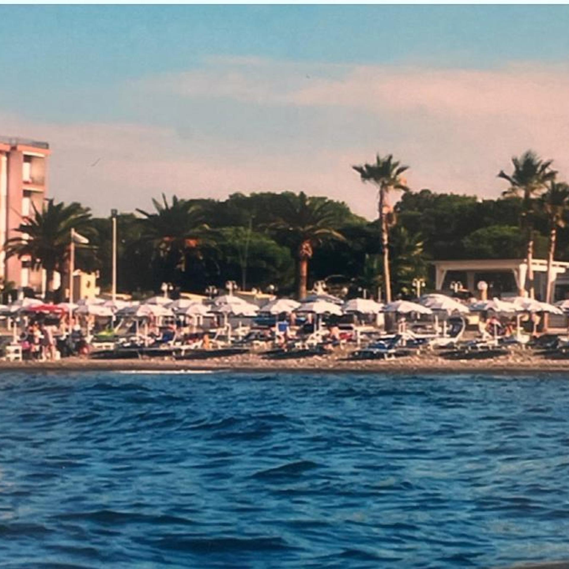 Hotel Murano 41/50