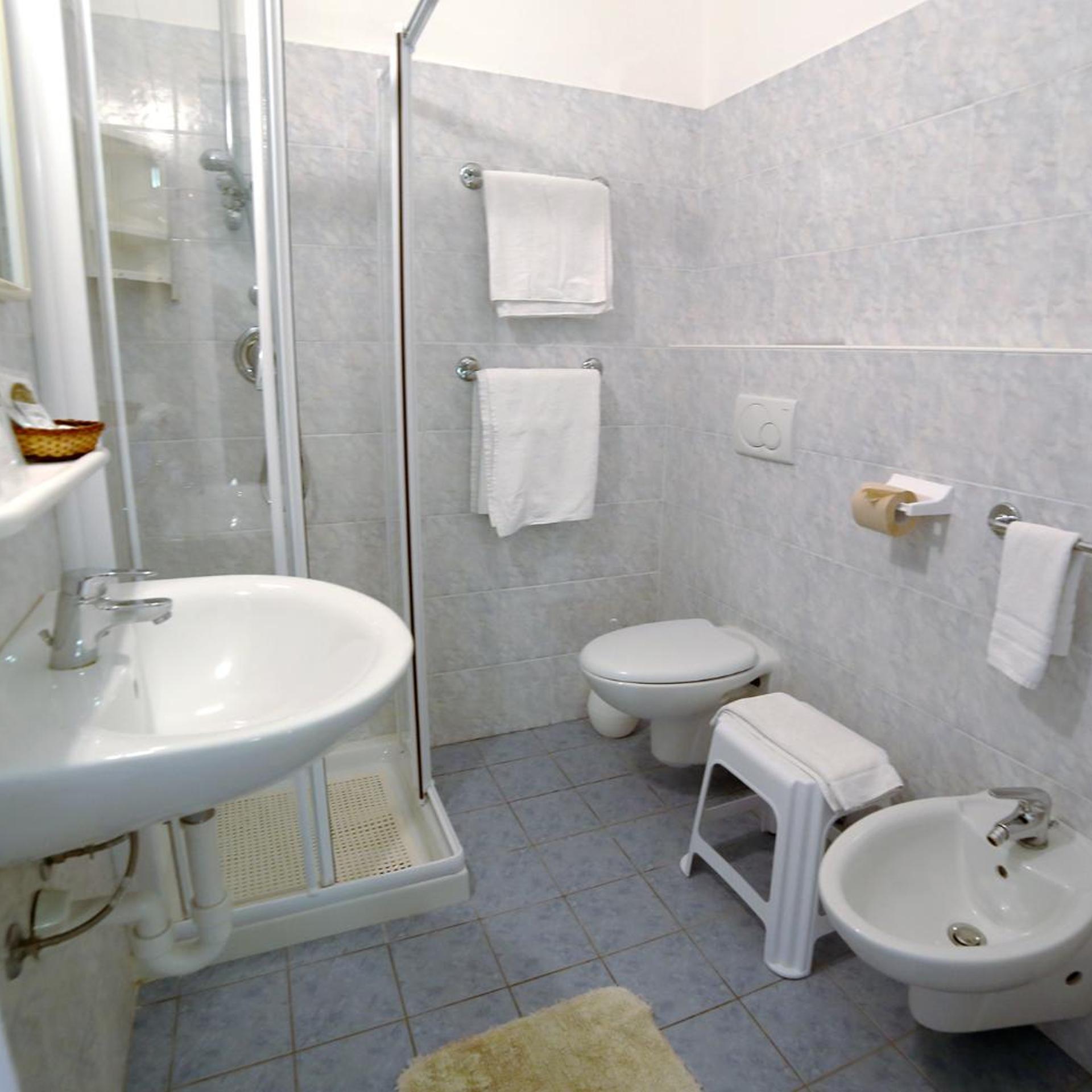 غرفة سوبيريور عائلية، HOTEL MAYOLA 6/7