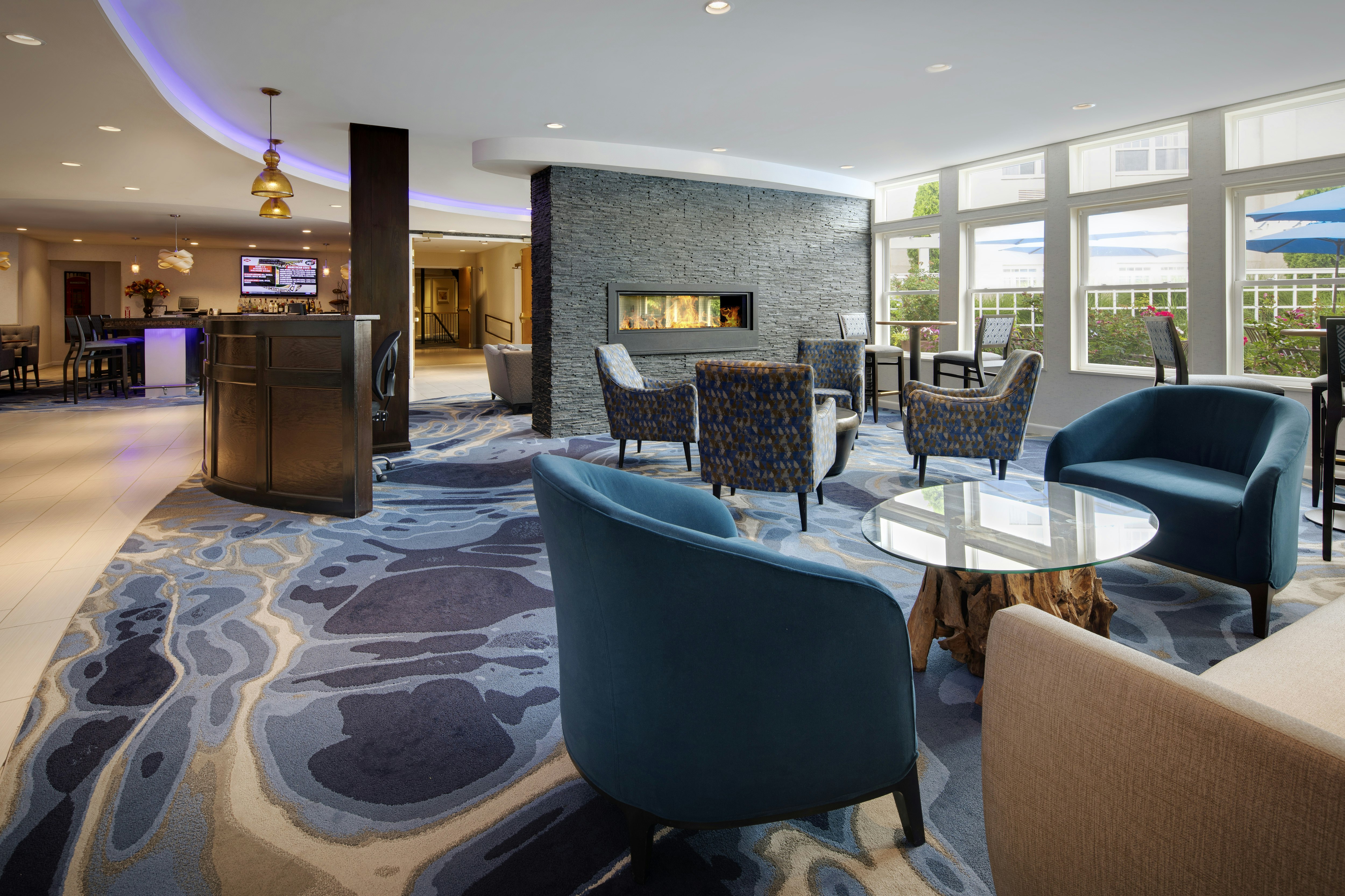 Doubletree By Hilton Cape Cod Hyannis 28/31
