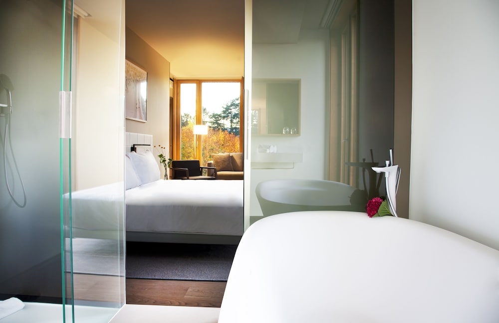 Hotel Arima & Spa, an SLH Hotel 11/83