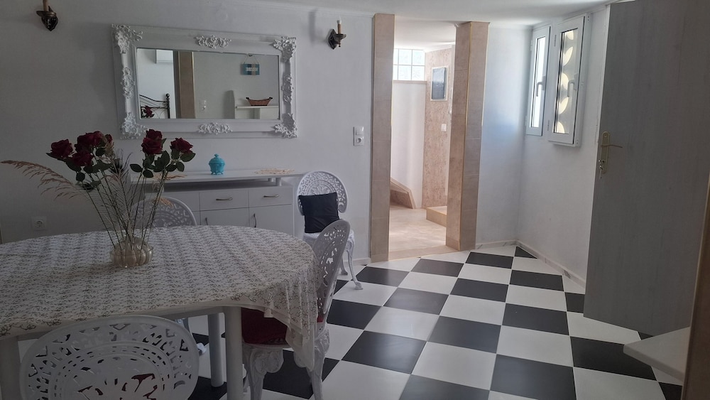 Design, Apartment