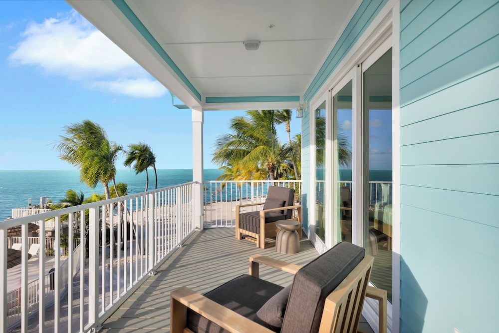Lime Tree Bay Resort 38/65
