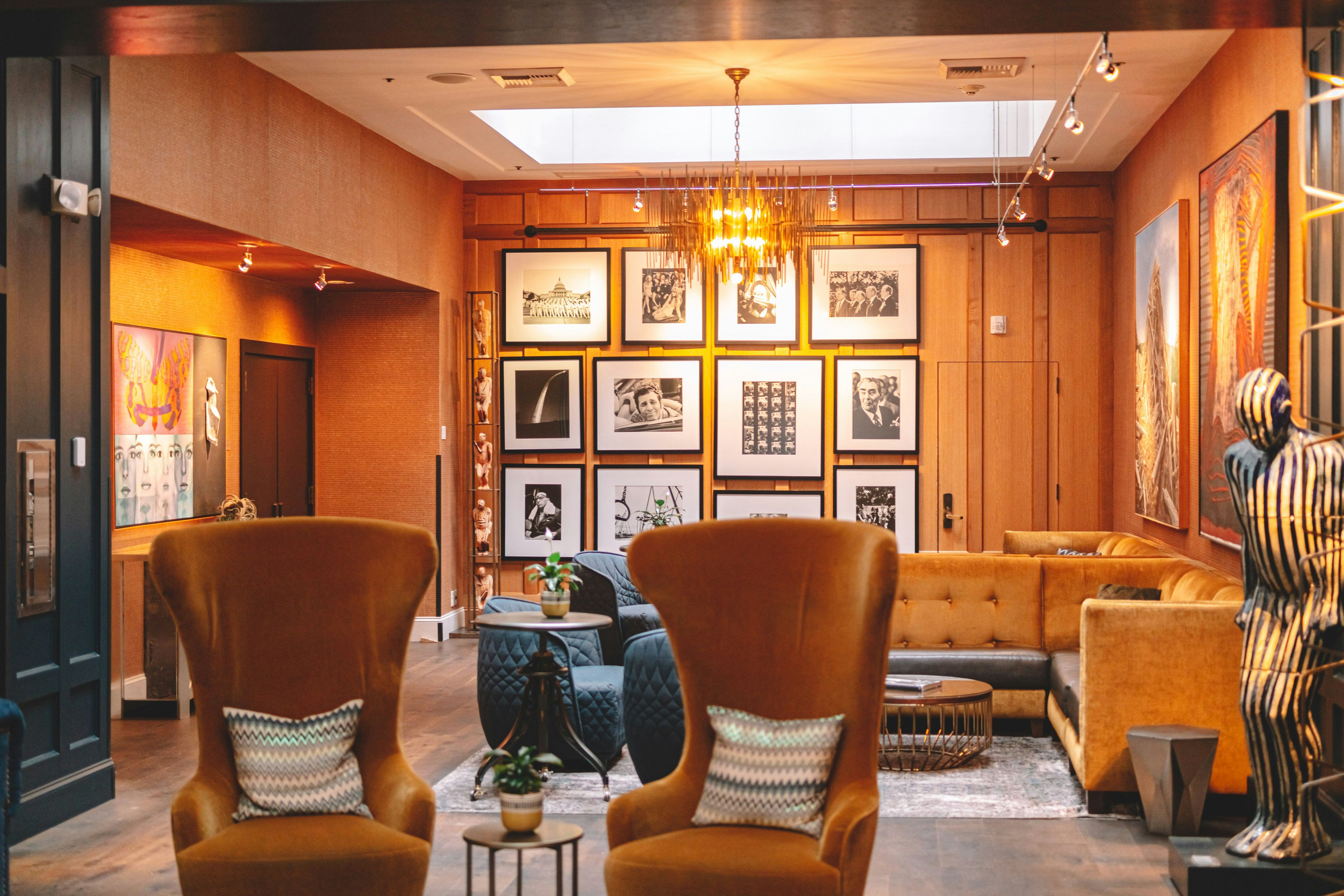 Hotel Lucia 32/43